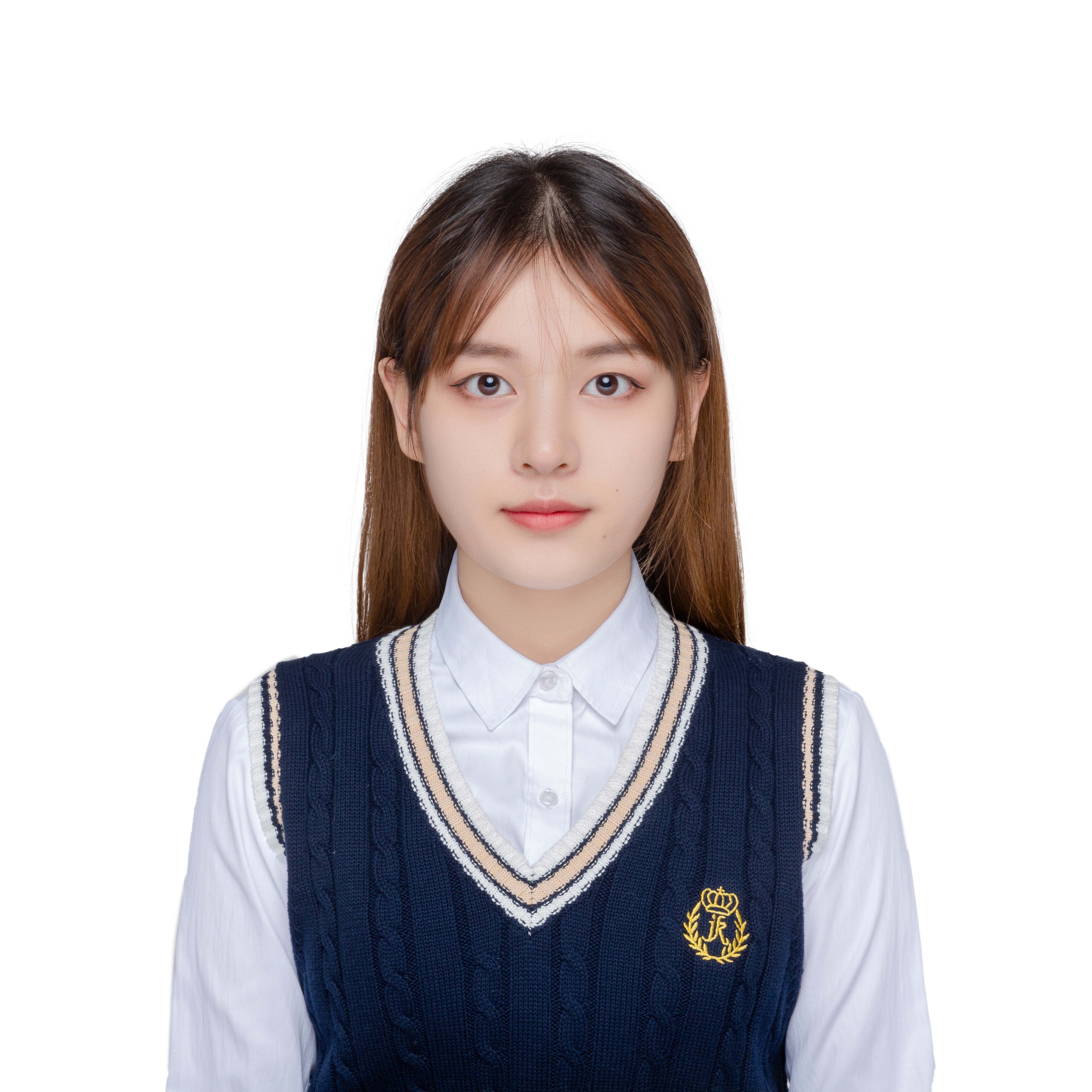 3-240322091G5612.jpg