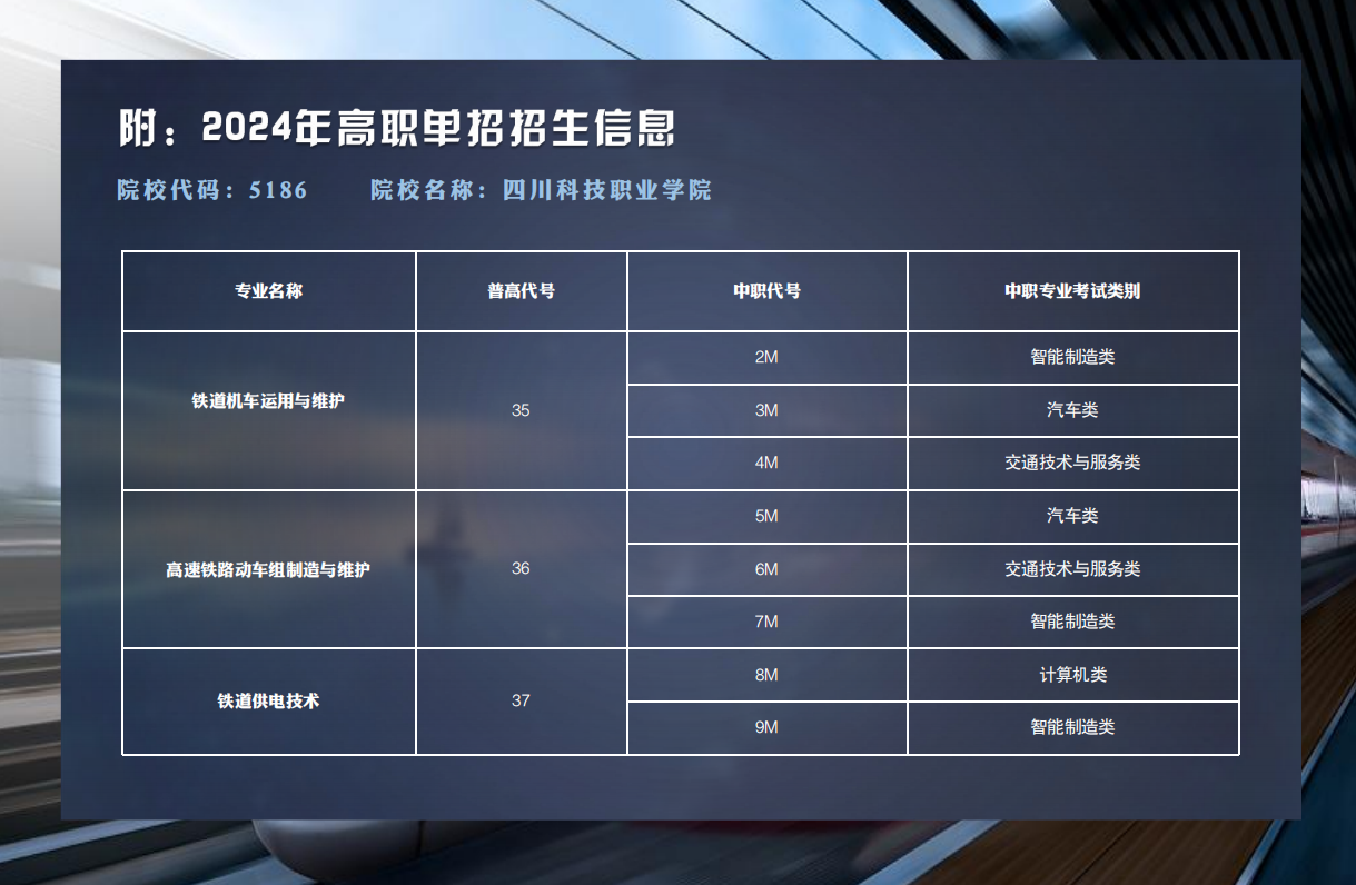 3-24032F9562WL.png