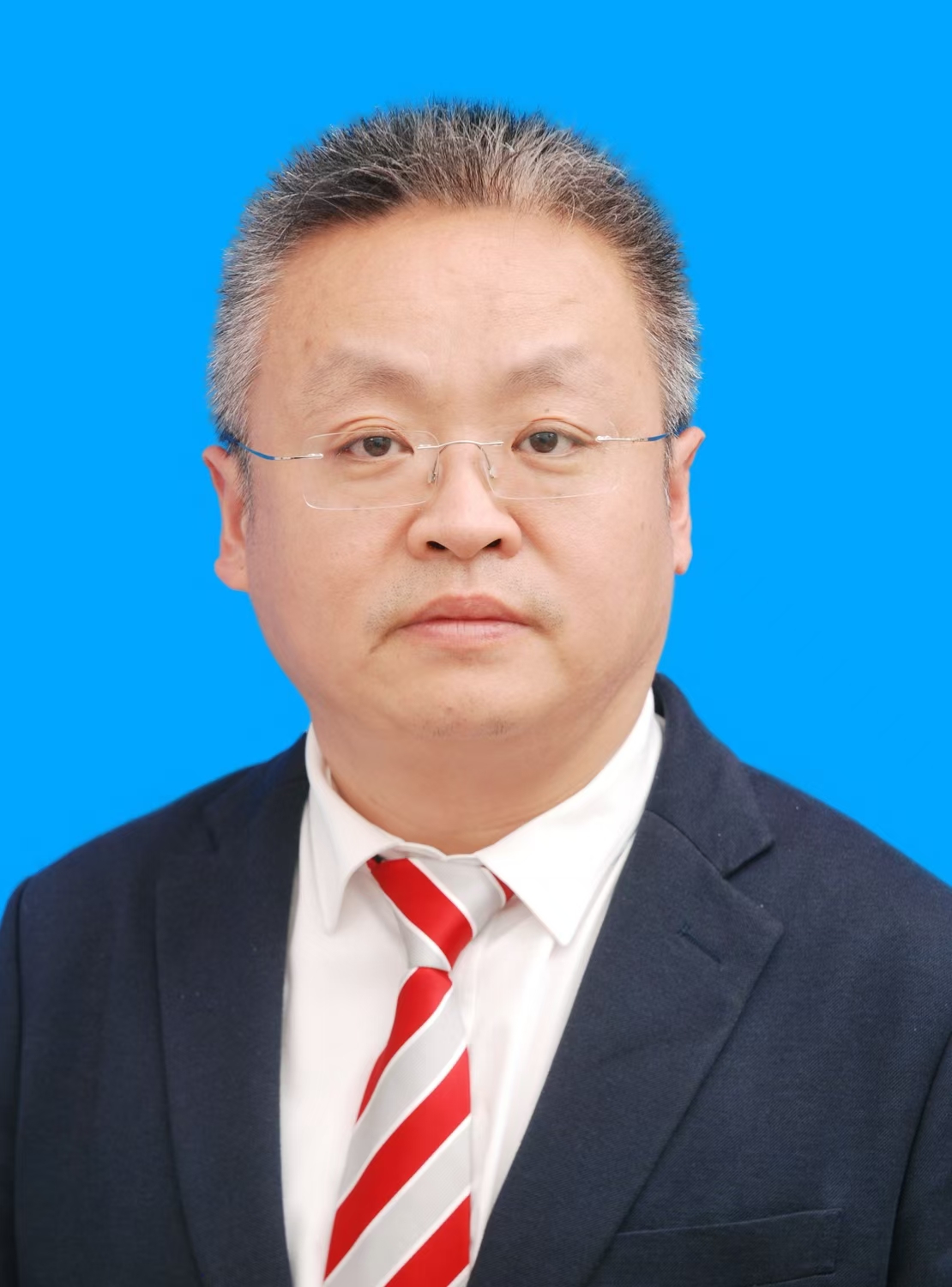 3-24091QA21N22.jpg