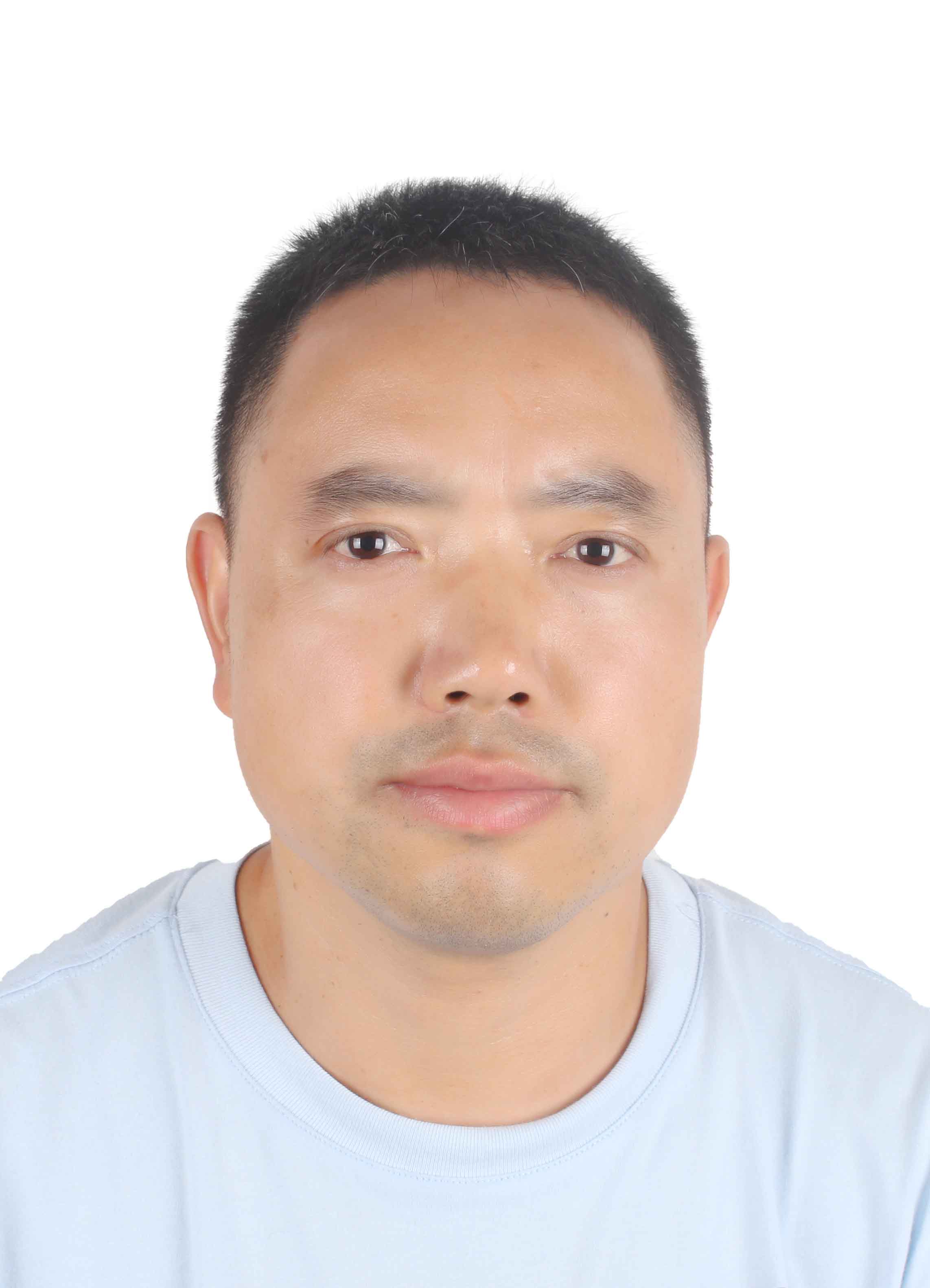 3-24091QA945D3.jpg