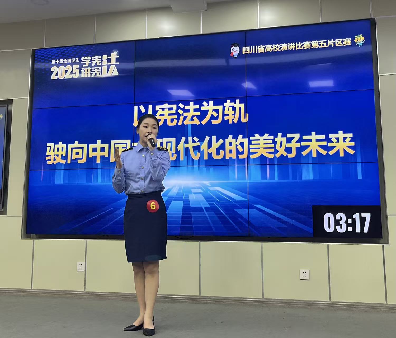 3-25101F9211N23.jpg 3-25101F9211N23.jpg