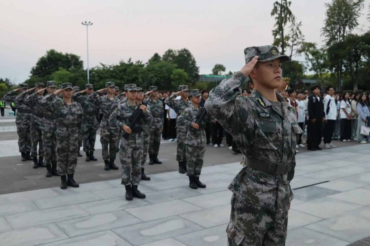 3-25101FU2263b.png 3-25101FU2263b.png