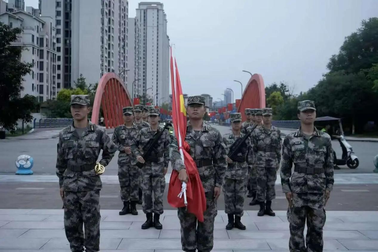 3-25101FU312351.png 3-25101FU312351.png