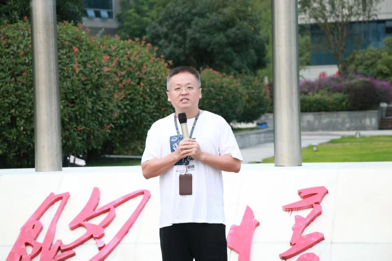 3-25101FU52U37.png 3-25101FU52U37.png