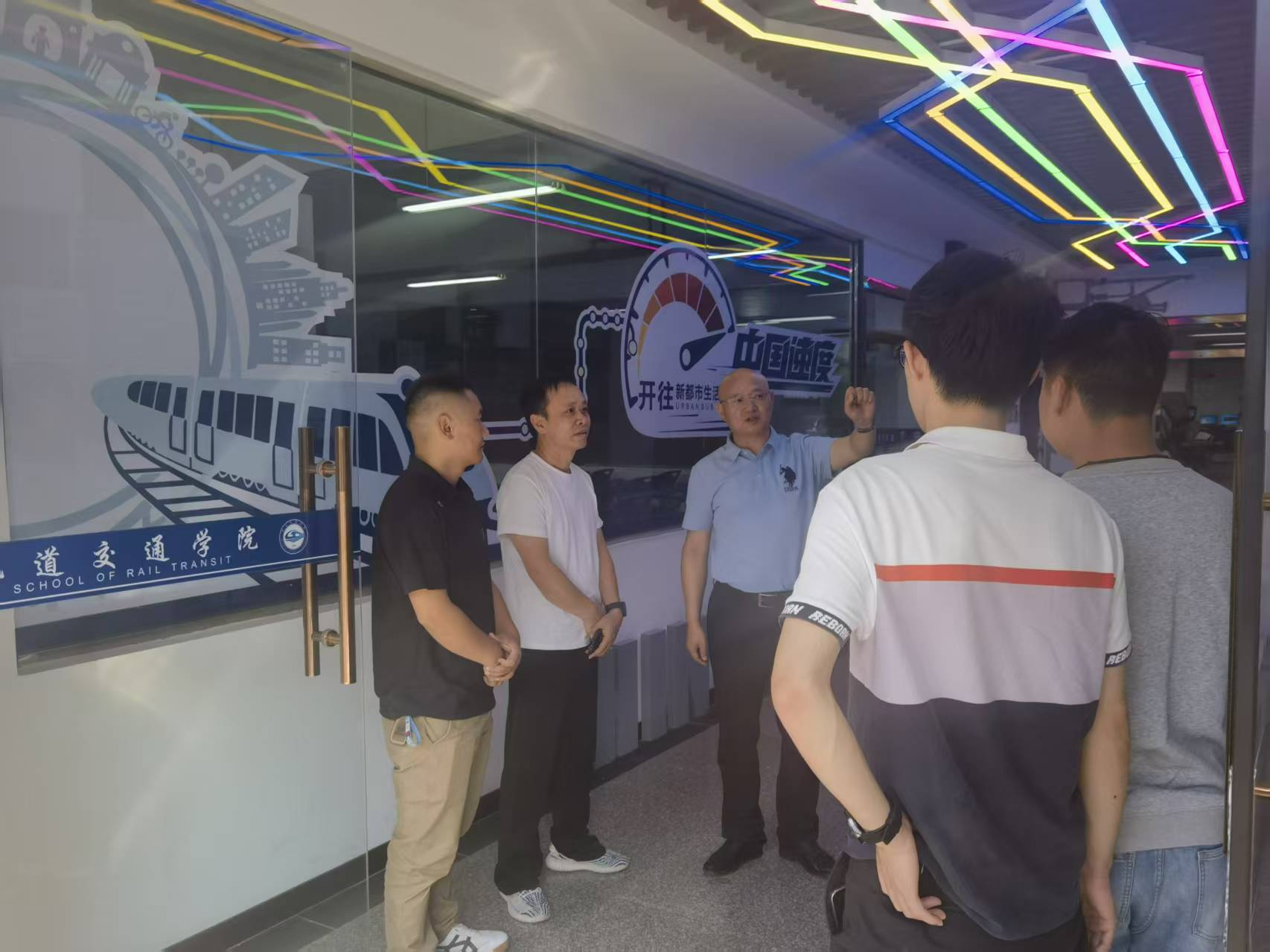 3-25101FZ135C1.png 3-25101FZ135C1.png